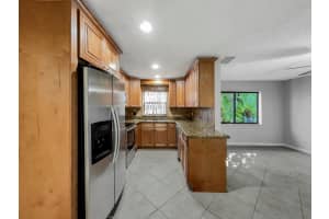 10860 NW 40th Street, Coral Springs, FL 33065 Sold 03/06/24