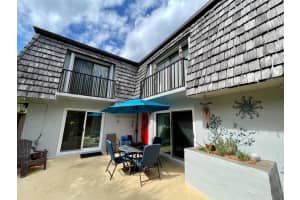 784 NW 10th Terrace 784, Stuart, FL 34994 Sold 12/15/23