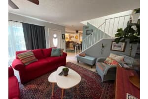 784 NW 10th Terrace 784, Stuart, FL 34994 Sold 12/15/23