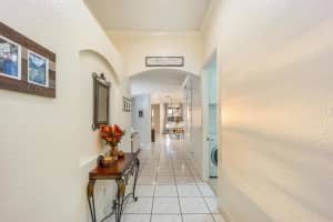 789 Bent Creek Drive, Fort Pierce, FL 34947 Sold 12/29/23