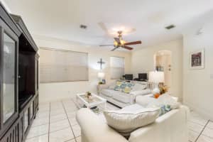789 Bent Creek Drive, Fort Pierce, FL 34947 Sold 12/29/23