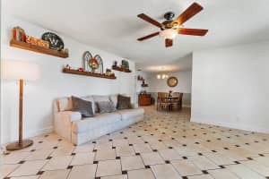 138 Granada Street, Royal Palm Beach, FL 33411 Sold 11/30/23