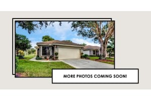 4705 Sherwood Forest Drive, Delray Beach, FL 33445 Sold 12/14/23