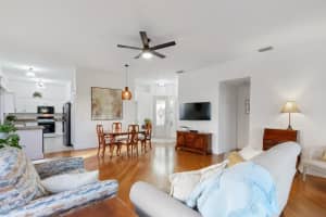 4705 Sherwood Forest Drive, Delray Beach, FL 33445 Sold 12/14/23