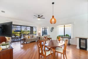 4705 Sherwood Forest Drive, Delray Beach, FL 33445 Sold 12/14/23