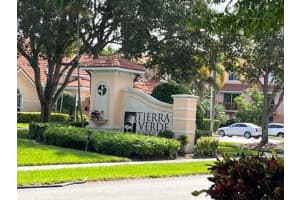 2052 Alta Meadows Lane 2205, Delray Beach, FL 33444 Sold 01/03/24