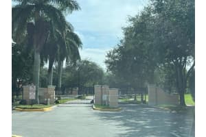 2052 Alta Meadows Lane 2205, Delray Beach, FL 33444 Sold 01/03/24