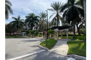 2052 Alta Meadows Lane 2205, Delray Beach, FL 33444 Sold 01/03/24