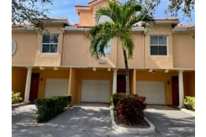 2052 Alta Meadows Lane 2205, Delray Beach, FL 33444 Sold 01/03/24