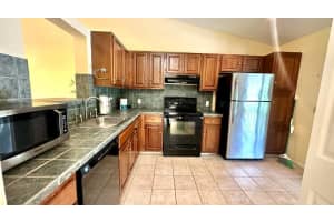 12970 Dartford Trail 8, Wellington, FL 33414 Sold 07/10/24