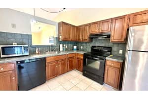 12970 Dartford Trail 8, Wellington, FL 33414 Sold 07/10/24