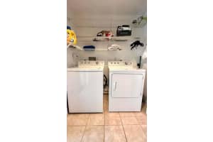 MLS# R10930278, Wellington, Florida 33414