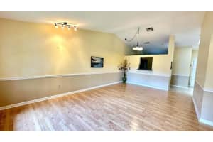 12970 Dartford Trail 8, Wellington, FL 33414 Sold 07/10/24