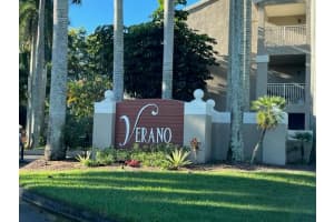 1740 Palm Cove Boulevard 4103, Delray Beach, FL 33445 Sold 11/28/23