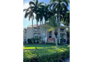 1740 Palm Cove Boulevard 4103, Delray Beach, FL 33445 Sold 11/28/23
