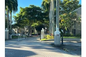 1740 Palm Cove Boulevard 4103, Delray Beach, FL 33445 Sold 11/28/23