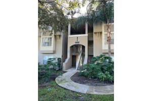 1740 Palm Cove Boulevard 4103, Delray Beach, FL 33445 Sold 11/28/23