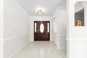 4166 Birchwood Drive, Boca Raton, FL 33487 Sold 12/18/23