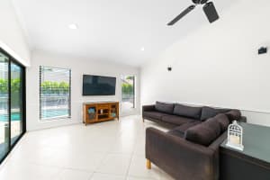 4166 Birchwood Drive, Boca Raton, FL 33487 Sold 12/18/23