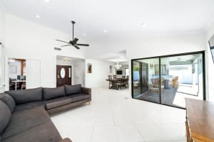 4166 Birchwood Drive, Boca Raton, FL 33487 Sold 12/18/23