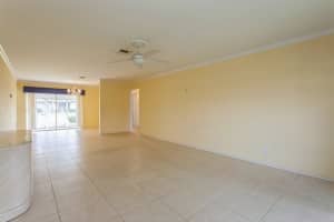 4890 Hawkwood Road B, Boynton Beach, FL 33436 Sold 11/27/23