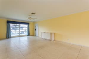 4890 Hawkwood Road B, Boynton Beach, FL 33436 Sold 11/27/23