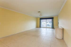 4890 Hawkwood Road B, Boynton Beach, FL 33436 Sold 11/27/23