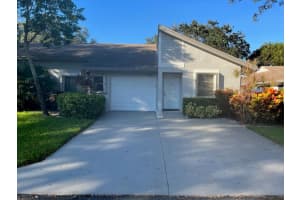 8641 Jasmine Way, Boca Raton, FL 33496 Sold 07/25/24