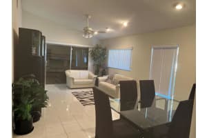8641 Jasmine Way, Boca Raton, FL 33496 Sold 07/25/24
