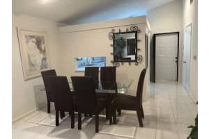 8641 Jasmine Way, Boca Raton, FL 33496 Sold 07/25/24