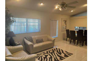 8641 Jasmine Way, Boca Raton, FL 33496 Sold 07/25/24