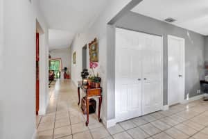 3725 Arelia Drive S, Delray Beach, FL 33445 Sold 01/12/24
