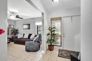 3725 Arelia Drive S, Delray Beach, FL 33445 Sold 01/12/24