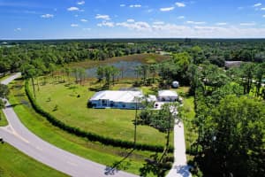 2705 SE Ranch Acres Circle, Jupiter, FL 33478 Sold 12/20/23