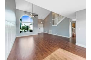 8666 Tourmaline Boulevard, Boynton Beach, FL 33472 Sold 01/05/24