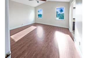 8666 Tourmaline Boulevard, Boynton Beach, FL 33472 Sold 01/05/24