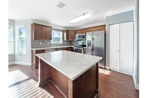 8666 Tourmaline Boulevard, Boynton Beach, FL 33472 Sold 01/05/24