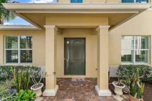 1069 Piccadilly Street, Palm Beach Gardens, FL 33418 Sold 06/04/24