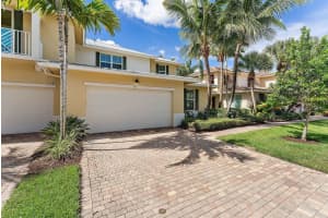 1069 Piccadilly Street, Palm Beach Gardens, FL 33418 Sold 06/04/24