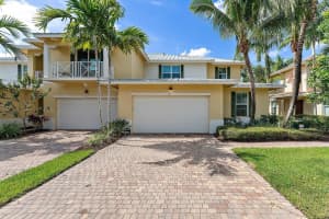 1069 Piccadilly Street, Palm Beach Gardens, FL 33418 Sold 06/04/24