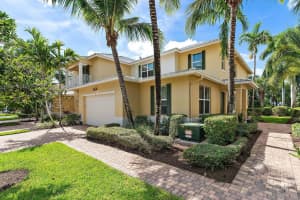 1069 Piccadilly Street, Palm Beach Gardens, FL 33418 Sold 06/04/24