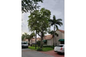 6170 Via Tierra, Boca Raton, FL 33433 Sold 06/11/24