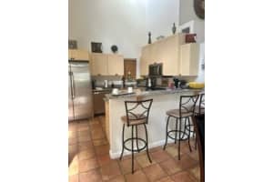 6170 Via Tierra, Boca Raton, FL 33433 Sold 06/11/24