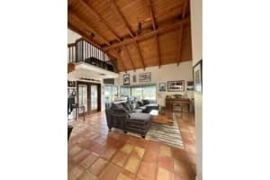 6170 Via Tierra, Boca Raton, FL 33433 Sold 06/11/24