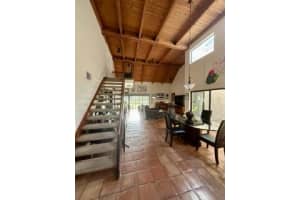 6170 Via Tierra, Boca Raton, FL 33433 Sold 06/11/24