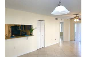 19108 Glenmoor Drive, West Palm Beach, FL 33409 Sold 11/27/23