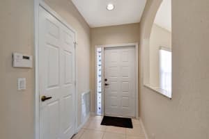 9617 Cherry Blossom Court, Boynton Beach, FL 33437 Sold 12/13/23