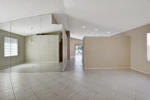 9617 Cherry Blossom Court, Boynton Beach, FL 33437 Sold 12/13/23