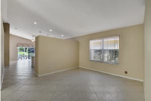 9617 Cherry Blossom Court, Boynton Beach, FL 33437 Sold 12/13/23