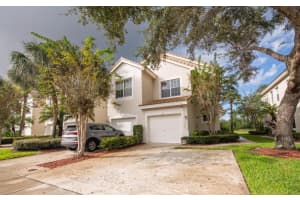 1101 Woodfield Road, Greenacres, FL 33415 Sold 12/08/23